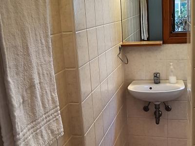 Bagno 2 Hm