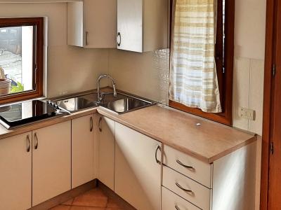 Cucina 2 Hm